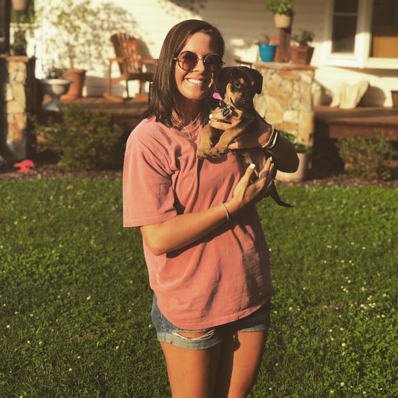 About me and my closet 🤗 - Picture 5 of 8